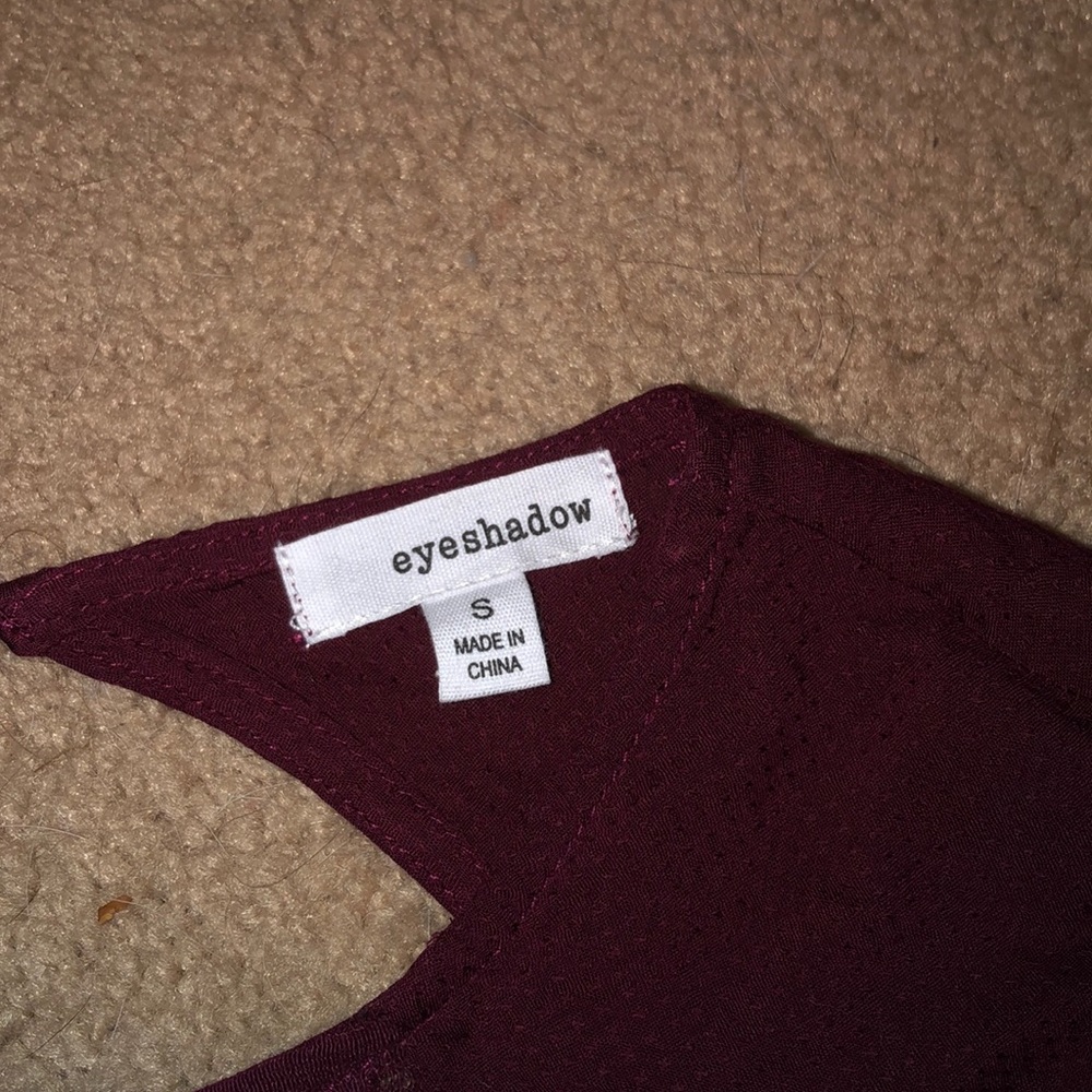 Shirt - Picture 4 of 6